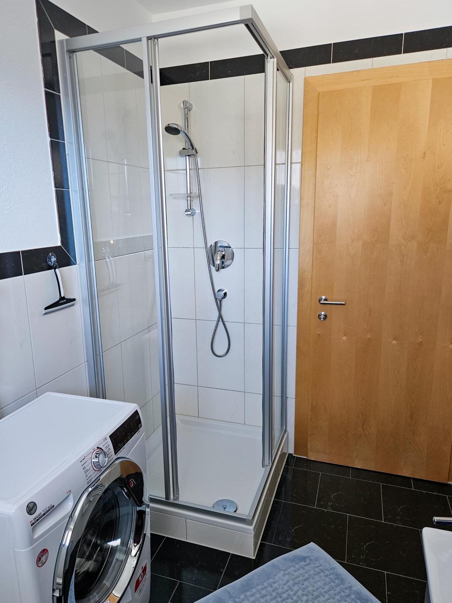 Panorama Ferienwohnung Reich Oetz Ngoại thất bức ảnh