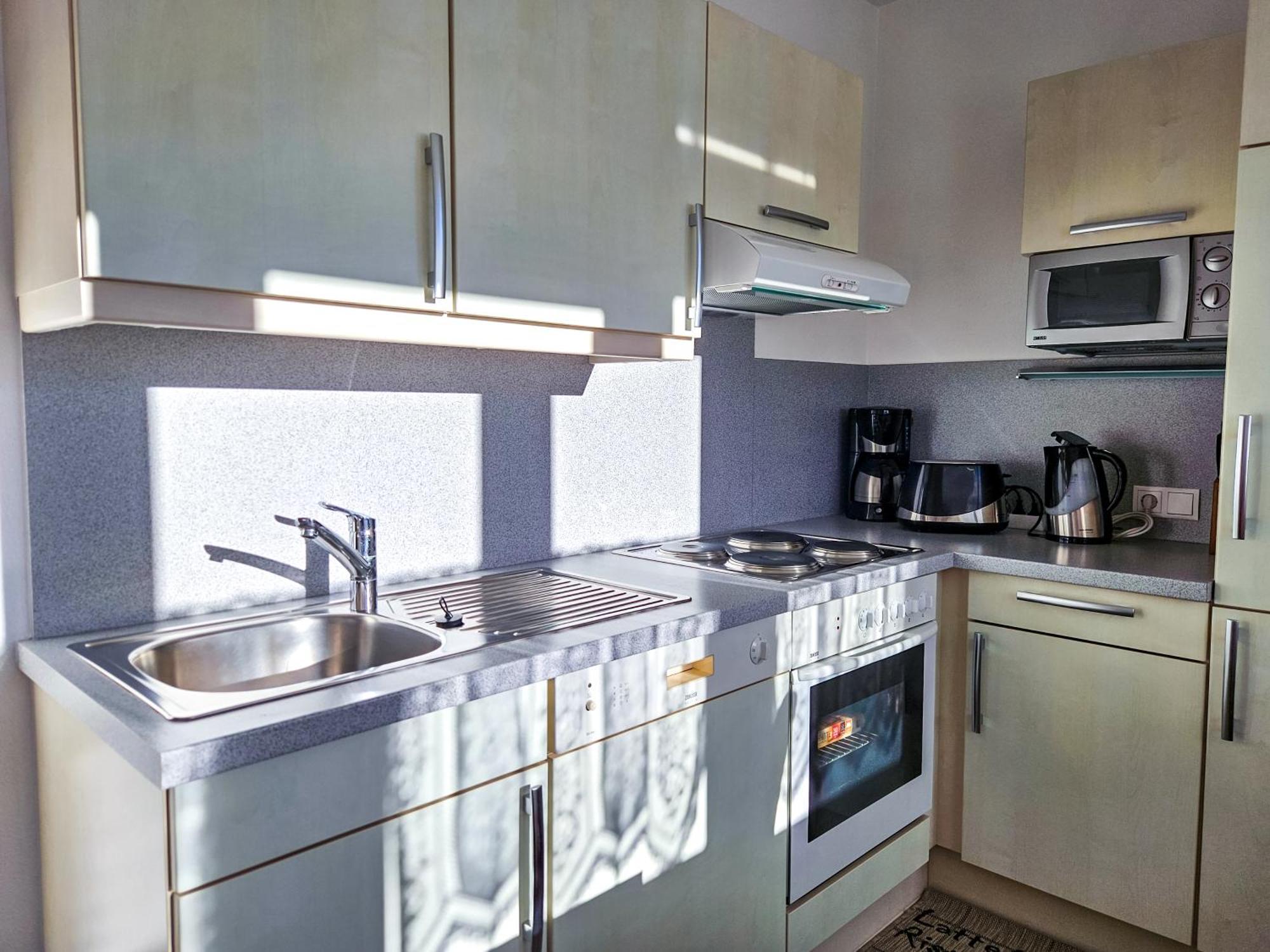 Panorama Ferienwohnung Reich Oetz Ngoại thất bức ảnh